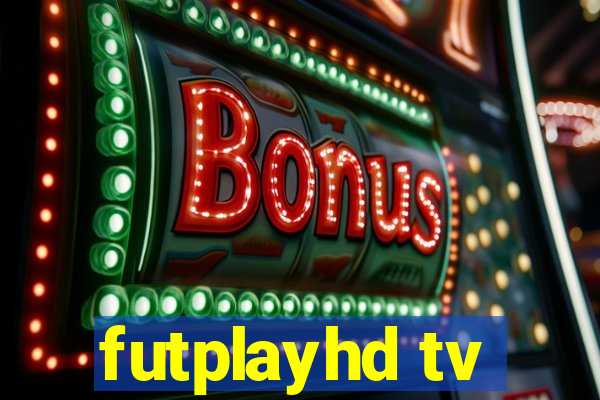 futplayhd tv